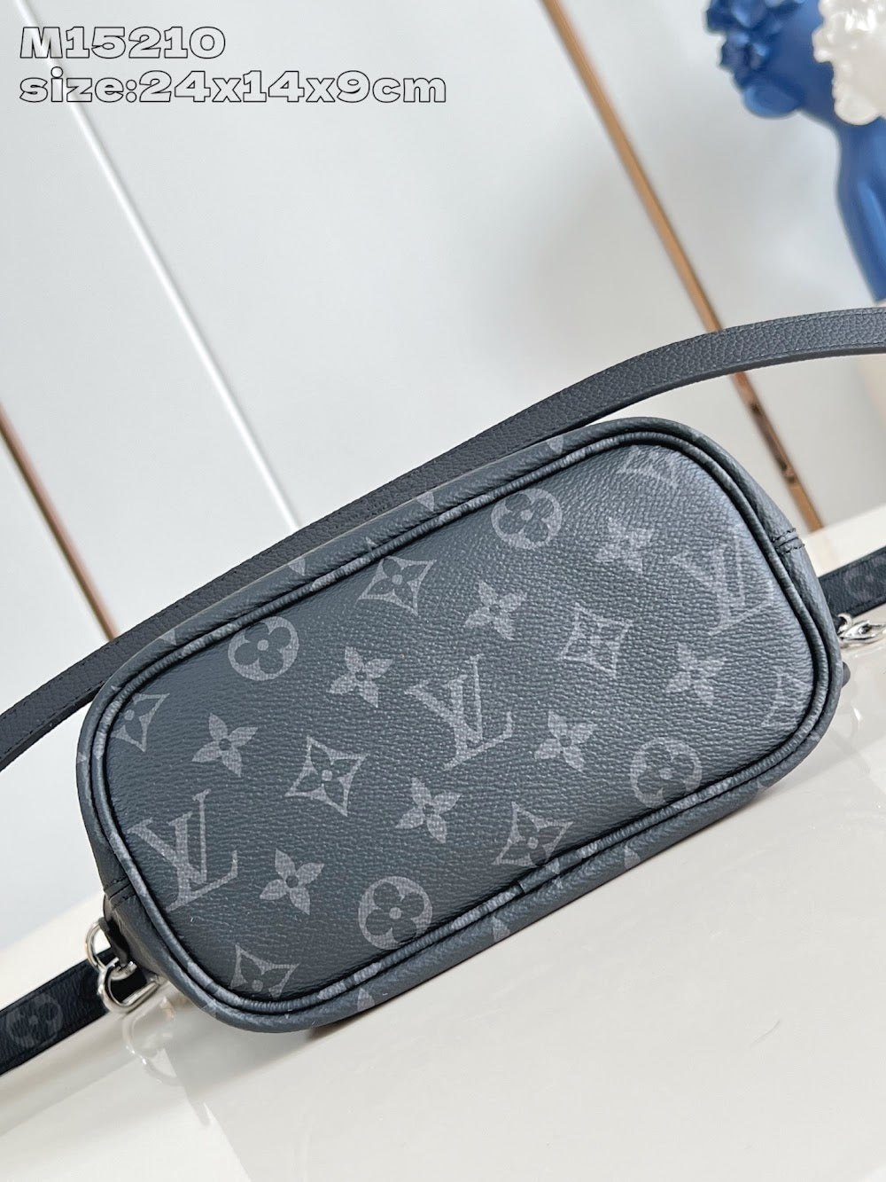 Dragons Bags ln Luxury Bag --96964