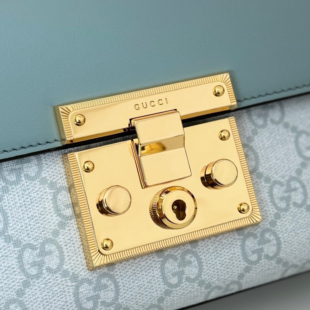 Dragons Bags Guccin Luxury Bag --95271