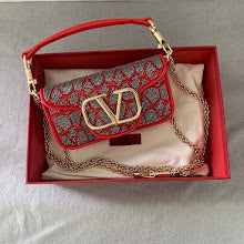 new-luxury-designer-bags-nm2817