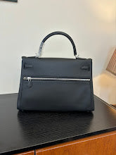 new-luxury-designer-bags-nm11295