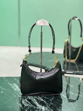 new-luxury-designer-bags-nm2145