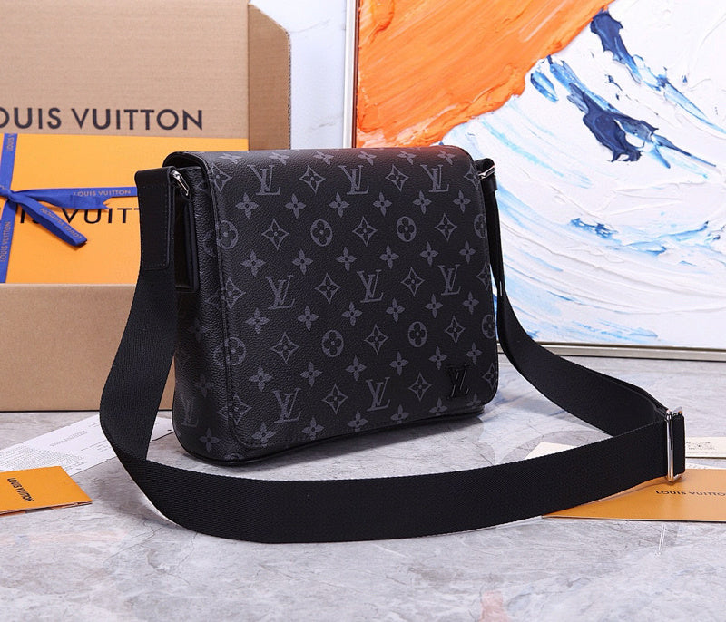 Dragons Bags ln Luxury Bag --70525