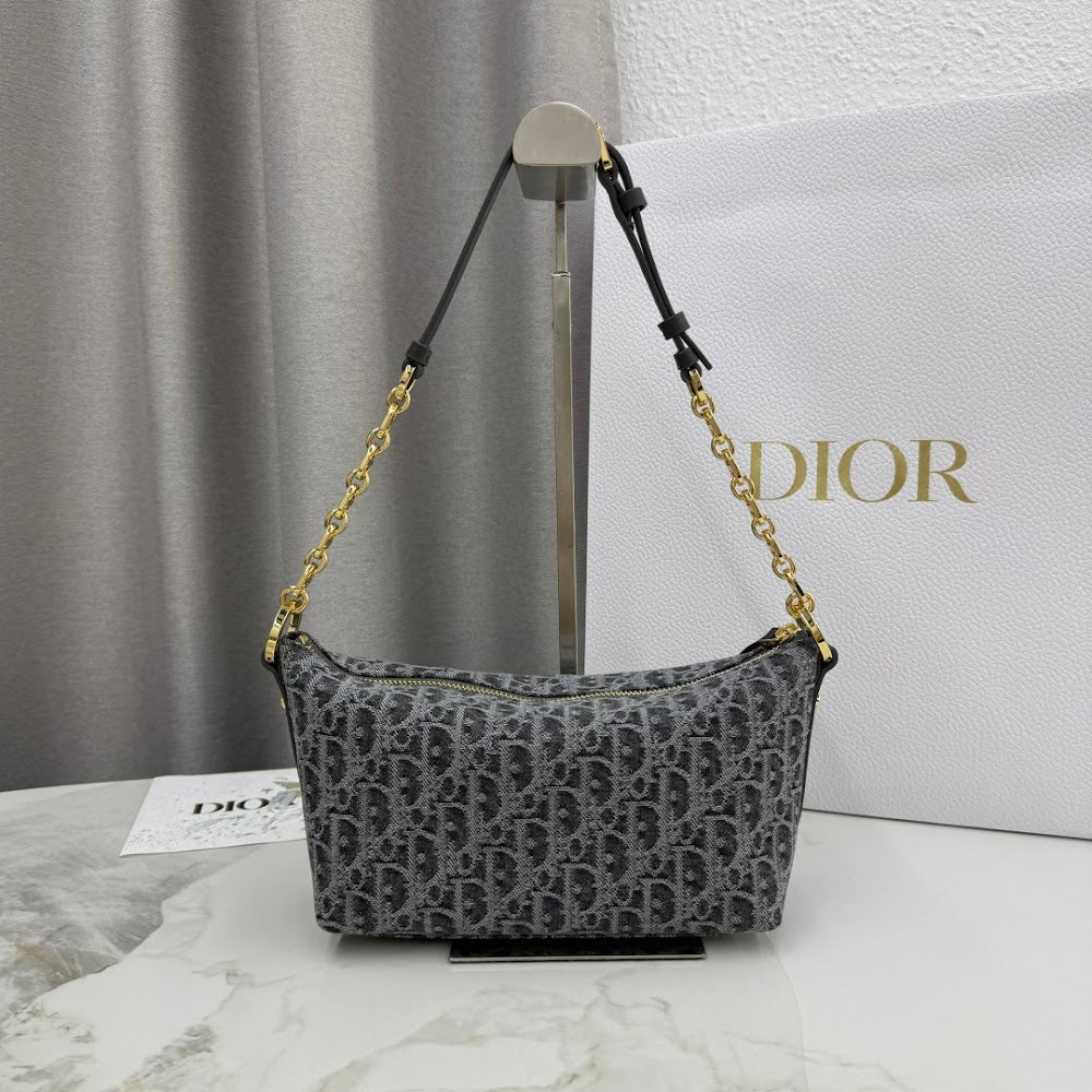 Dragons BagsDiorn Luxury Bag --116111