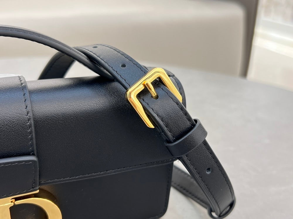 Dragons BagsDiorn Luxury Bag --114877