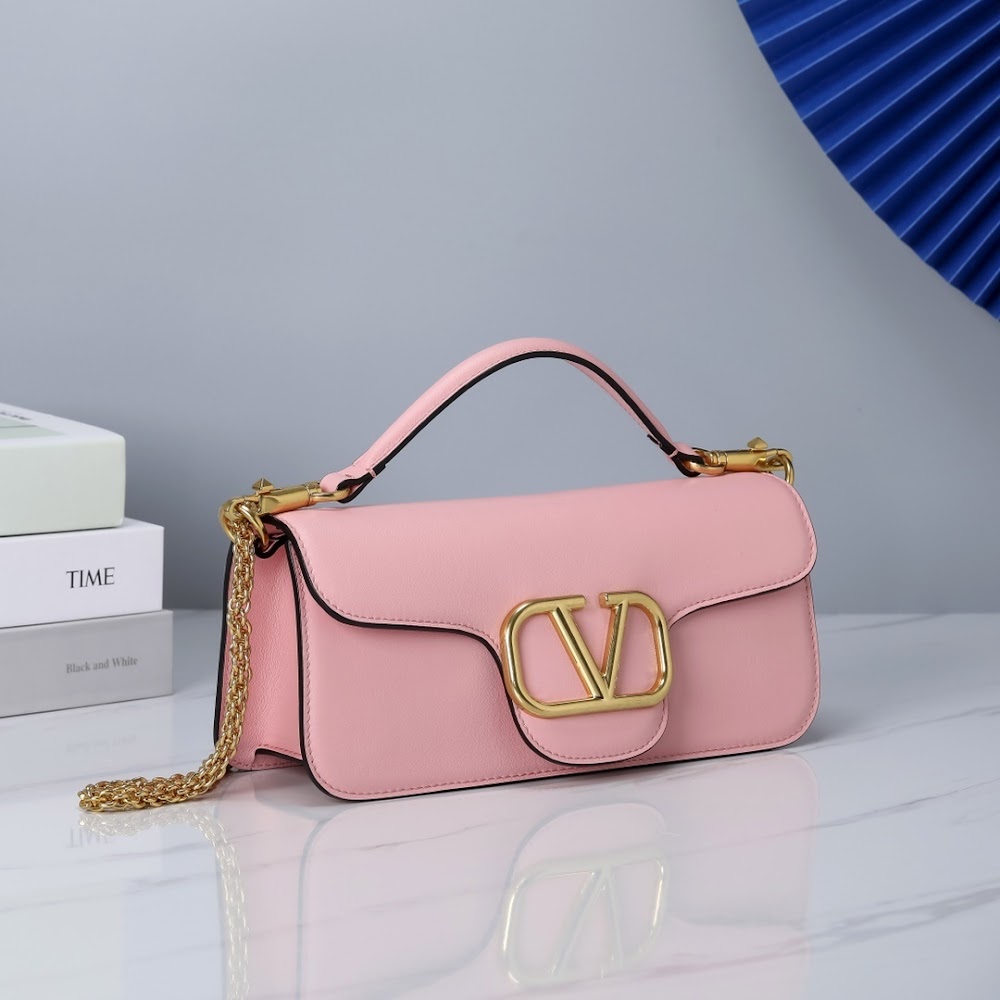 Dragons Bags valentine Luxury Bag --72398