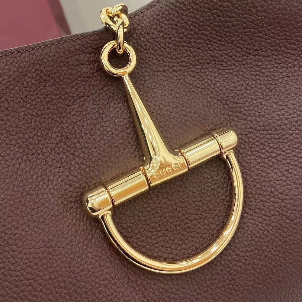 Dragons Bags Guccin Luxury Bag --94622