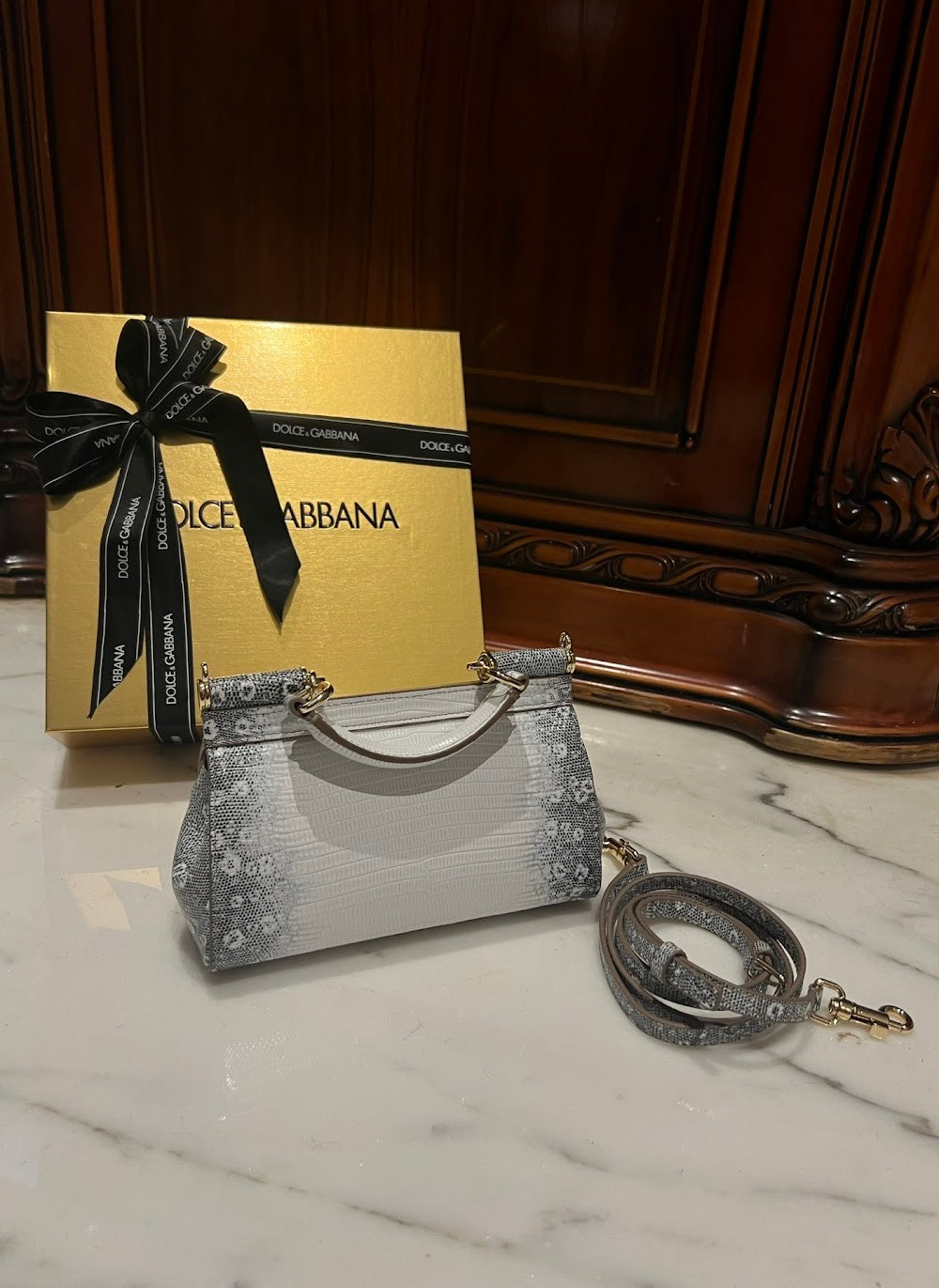 new-luxury-designer-bags-nm16913