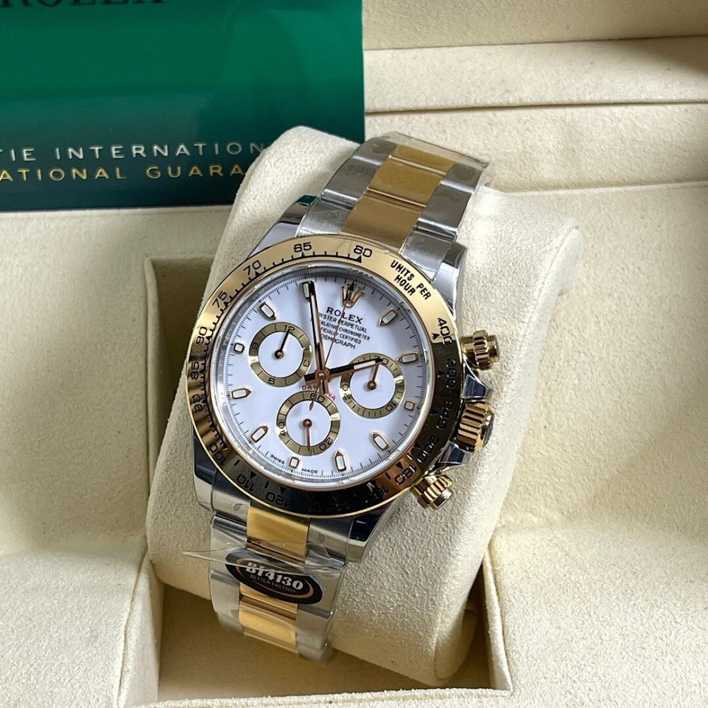 Dragons Bags Luxury Designer Watch --103421