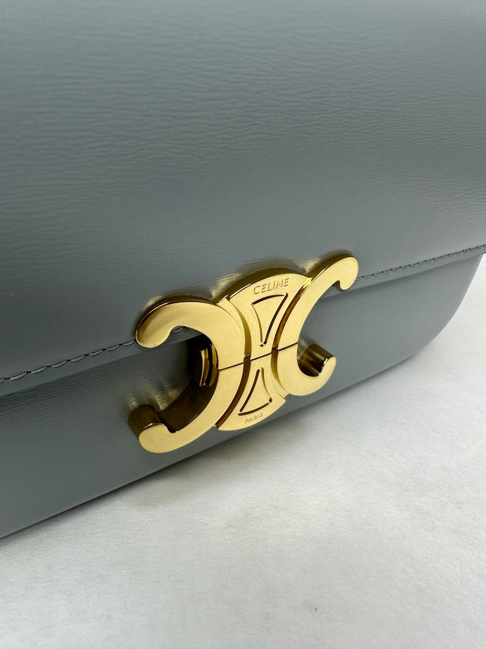 Dragons Bags Celine Luxury Bag --112425