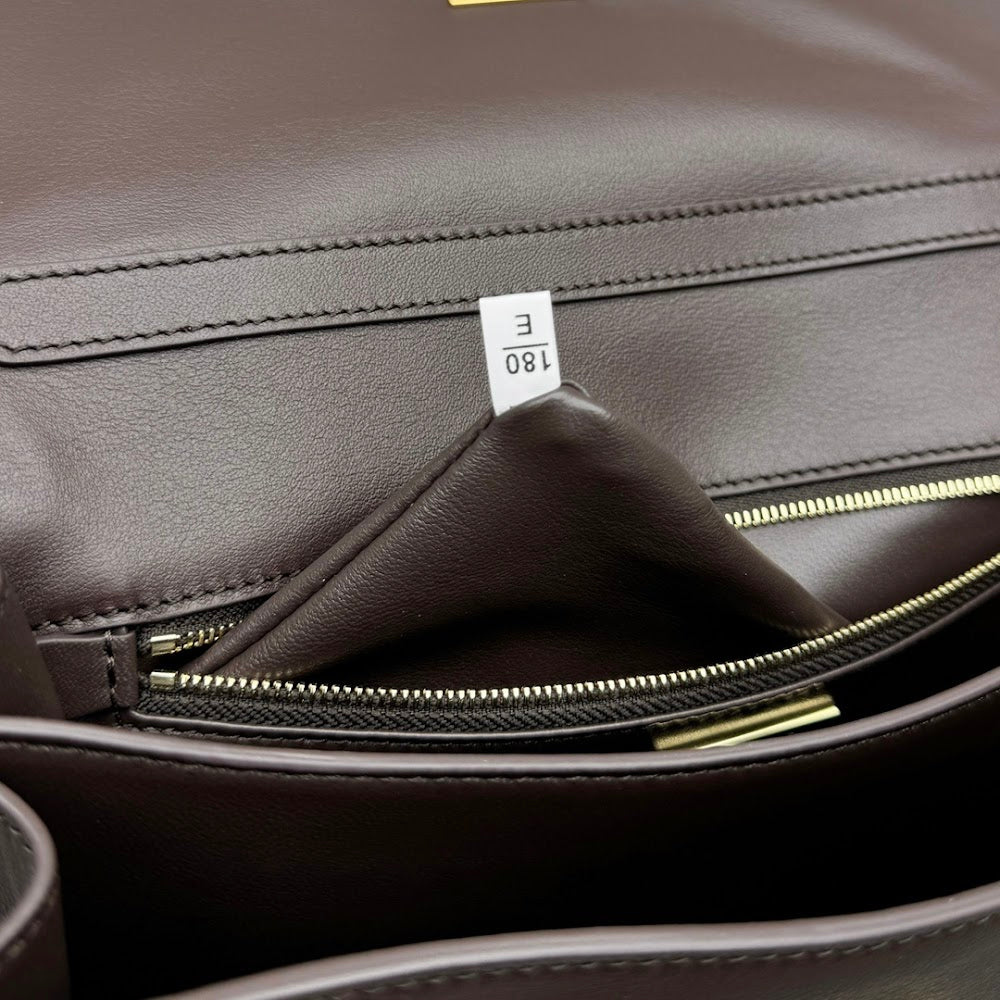 Dragons Bags Pradn Luxury Bag --101942