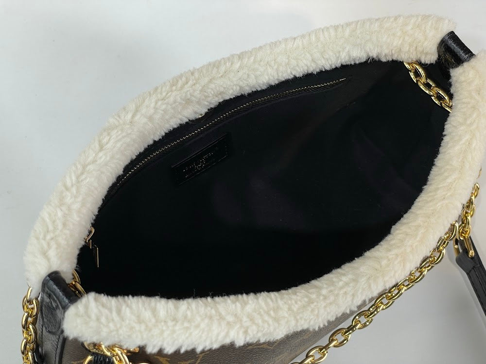 Dragons Bags ln Luxury Bag --97569