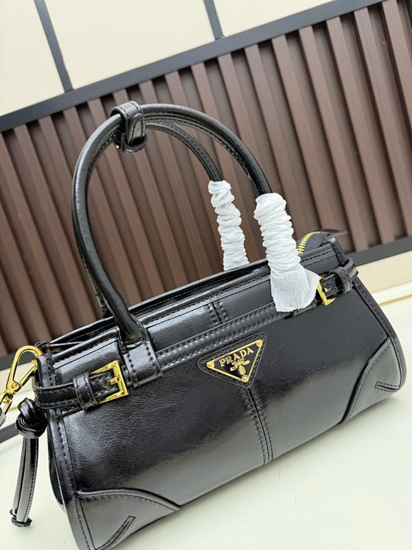 Jessica Bags pradn Luxury Bag --74592
