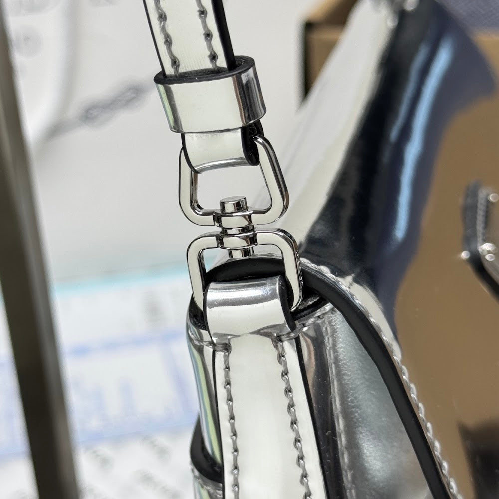 Dragons Bags Pradn Luxury Bag --101763