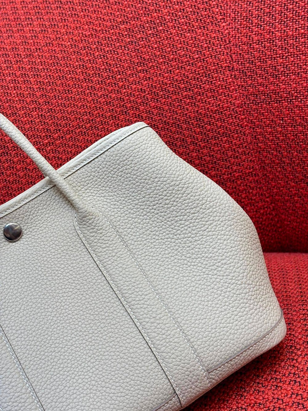 Dragons BagsHermesn Luxury Bag --118699