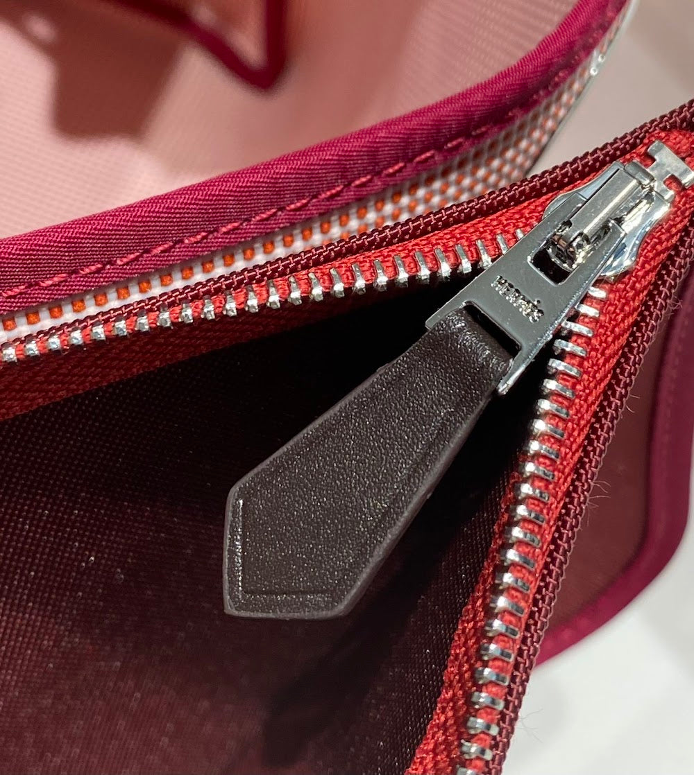 Dragons Bags Hermesn Luxury Bag --118880