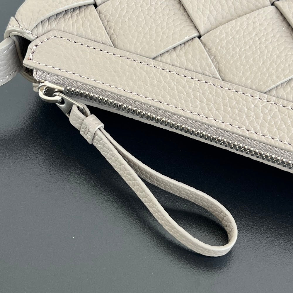 Dragons Bags Bottegan Luxury Bag --90225
