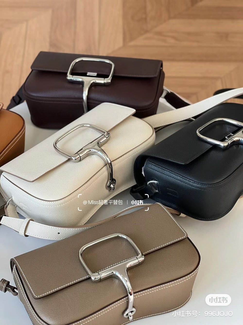 Dragons Bags Hermesn Luxury Bag --118949