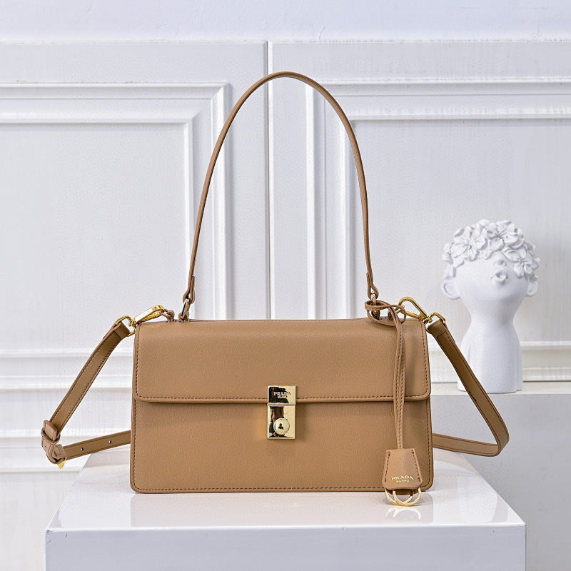 Dragons Bags pradn Luxury Bag --74081