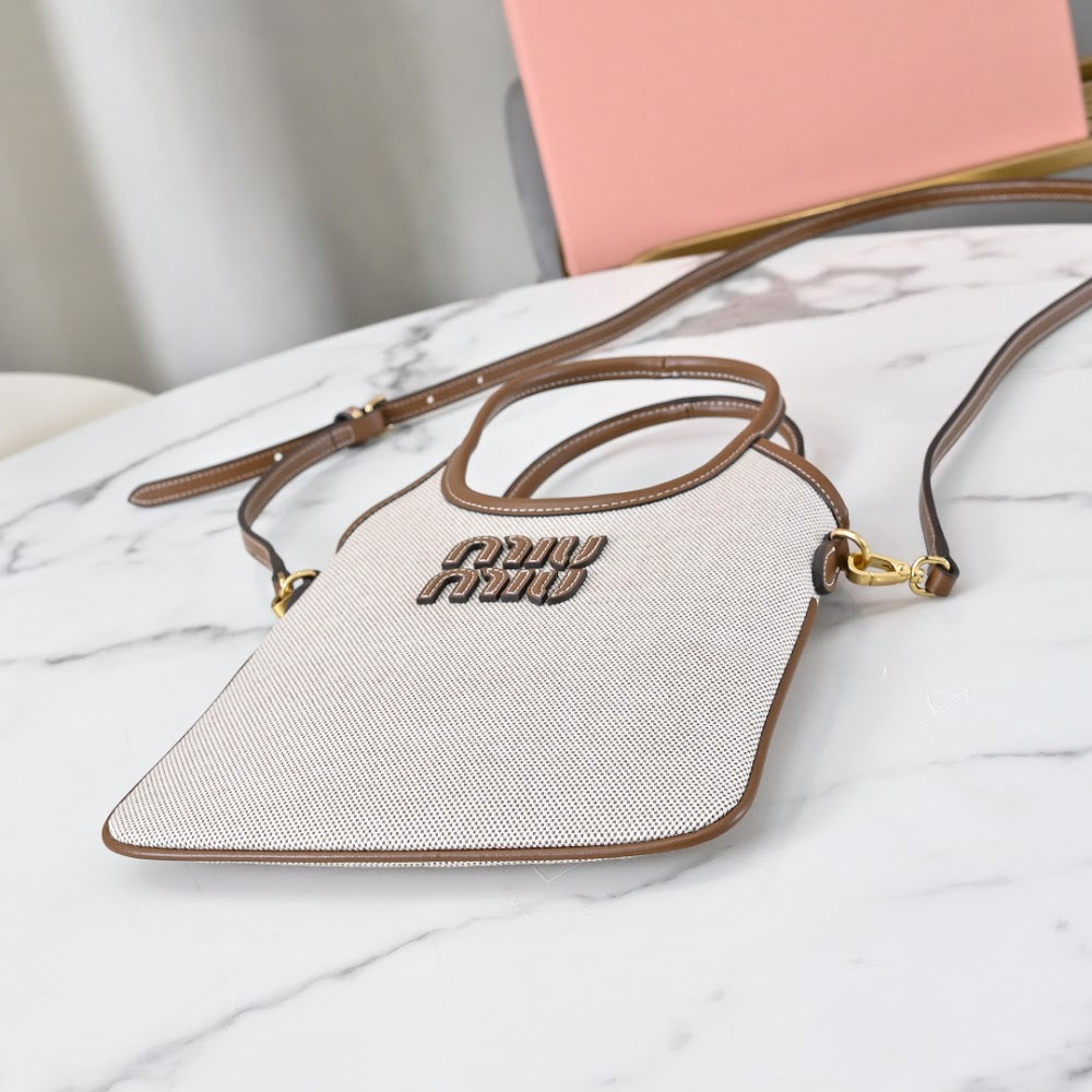 Dragons Bags Miun Miun Luxury Bag --123553