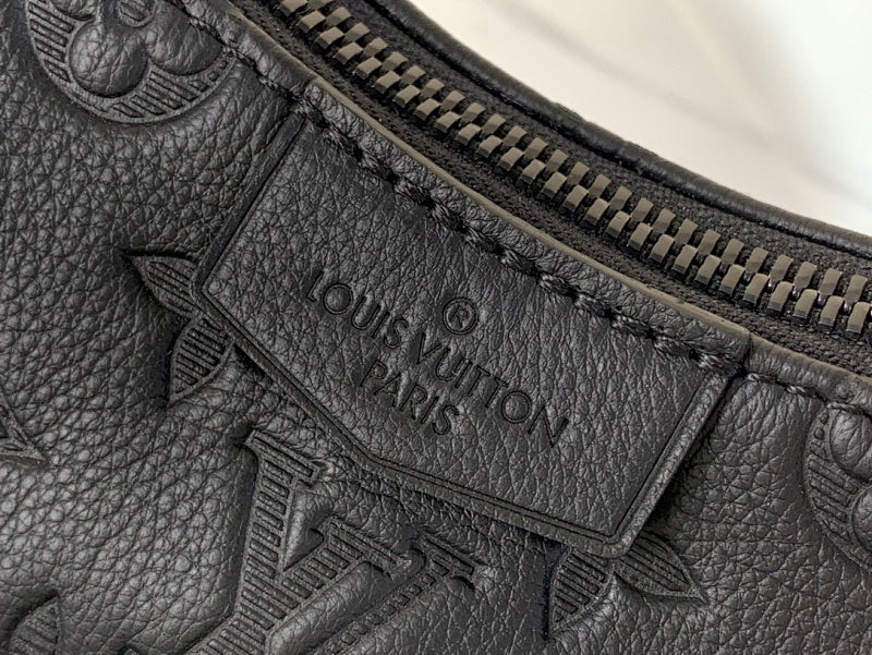 Dragons Bags ln Luxury Bag --69599