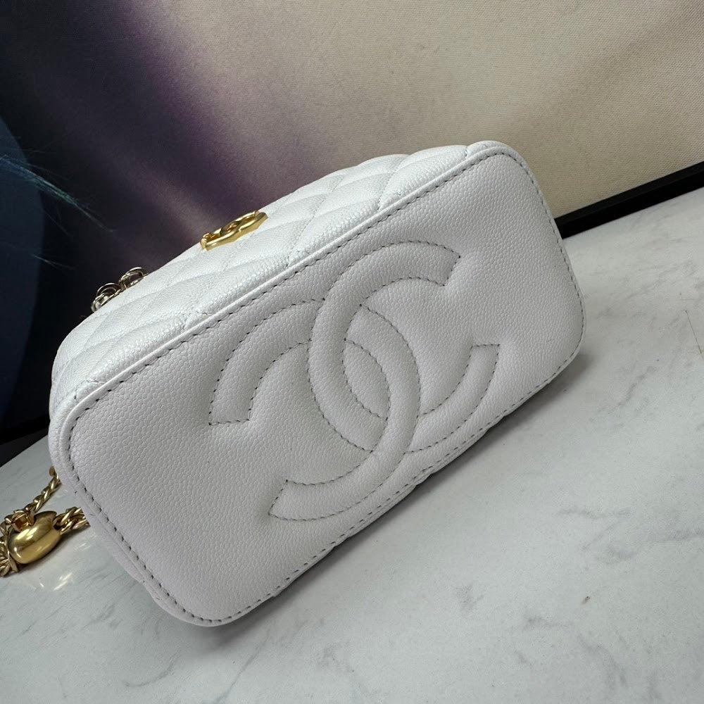 new-elite-designer-bags-nm9420
