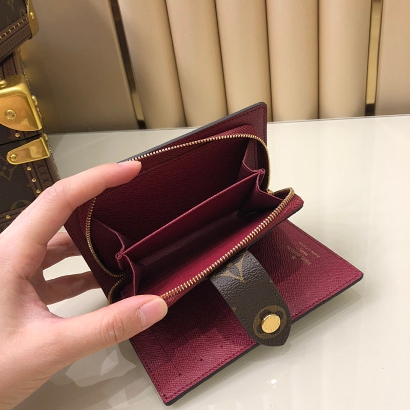 Dragons Bags ln Luxury Bag --66197