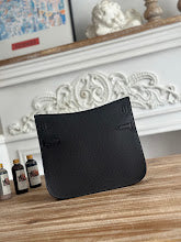 new-designer-premium-bags-nm11485
