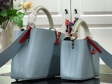 new-designer-premium-bags-nm5419