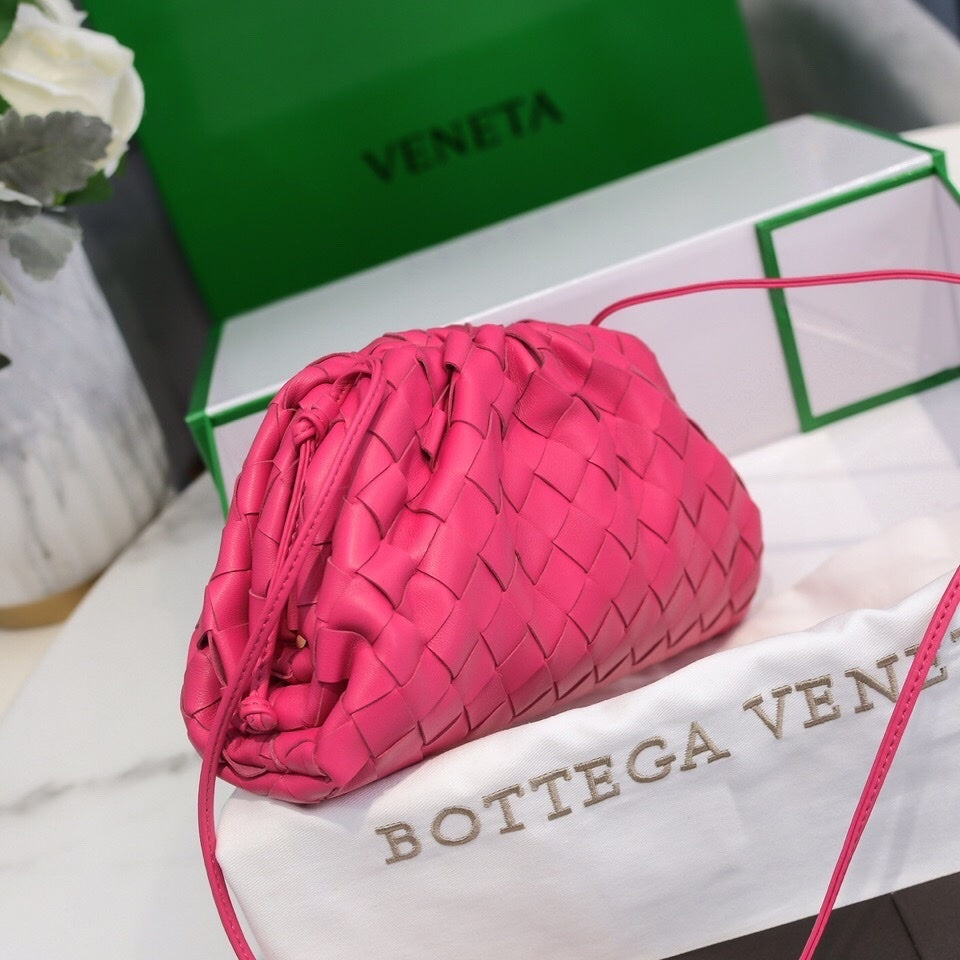 new-elite-designer-bags-nm10611