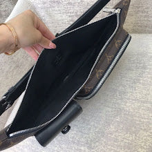 new-elite-designer-bags-nm5012