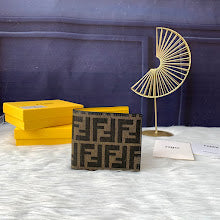 new-designer-premium-bags-nm7743