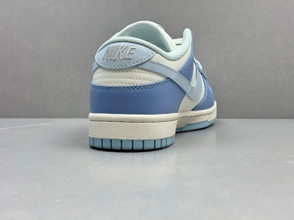 Dragons Bags Nike Luxury Shoes --55304