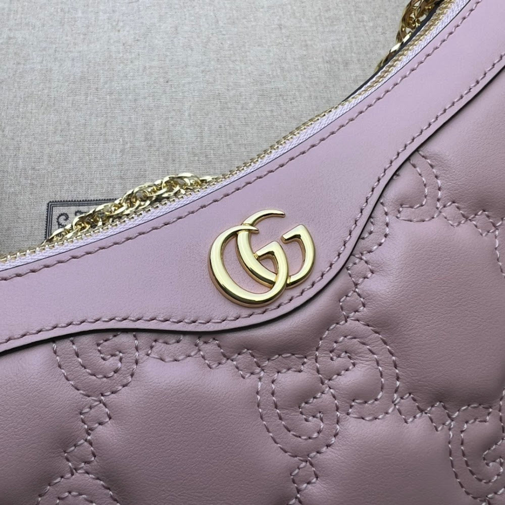 Dragons Bags Guccin Luxury Bag --94235