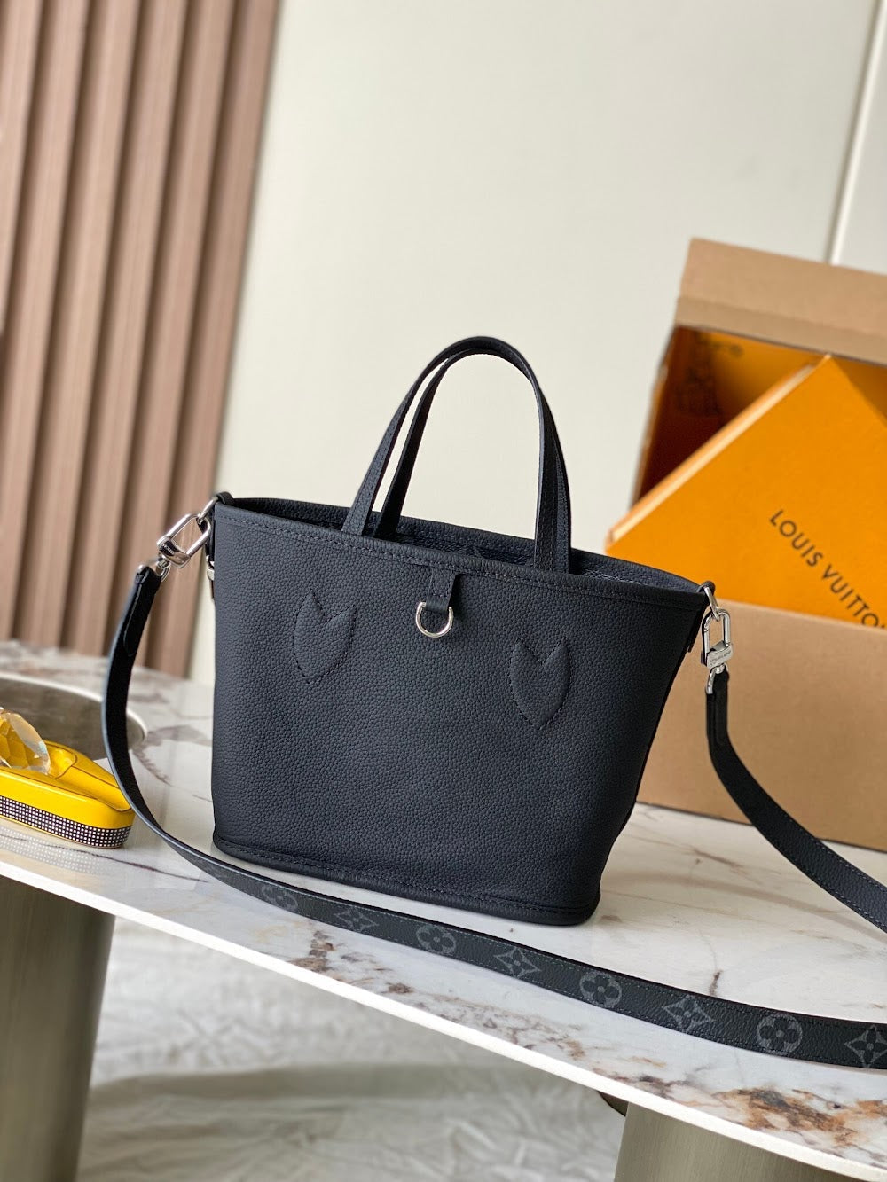 Dragons Bags ln Luxury Bag --96781