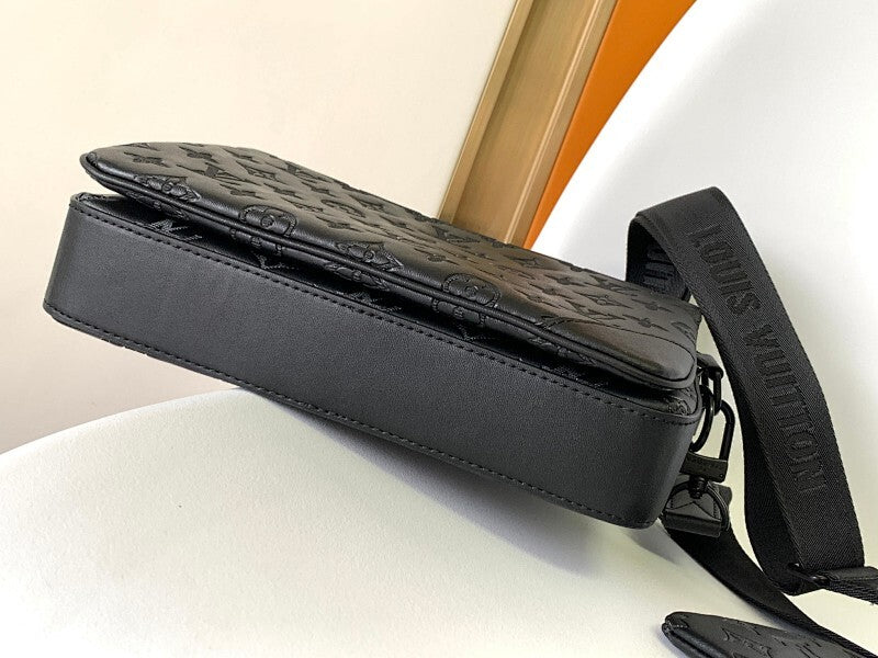 Dragons Bags ln Luxury Bag --70126