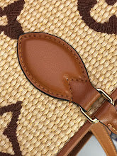 new-designer-premium-bags-nm5207
