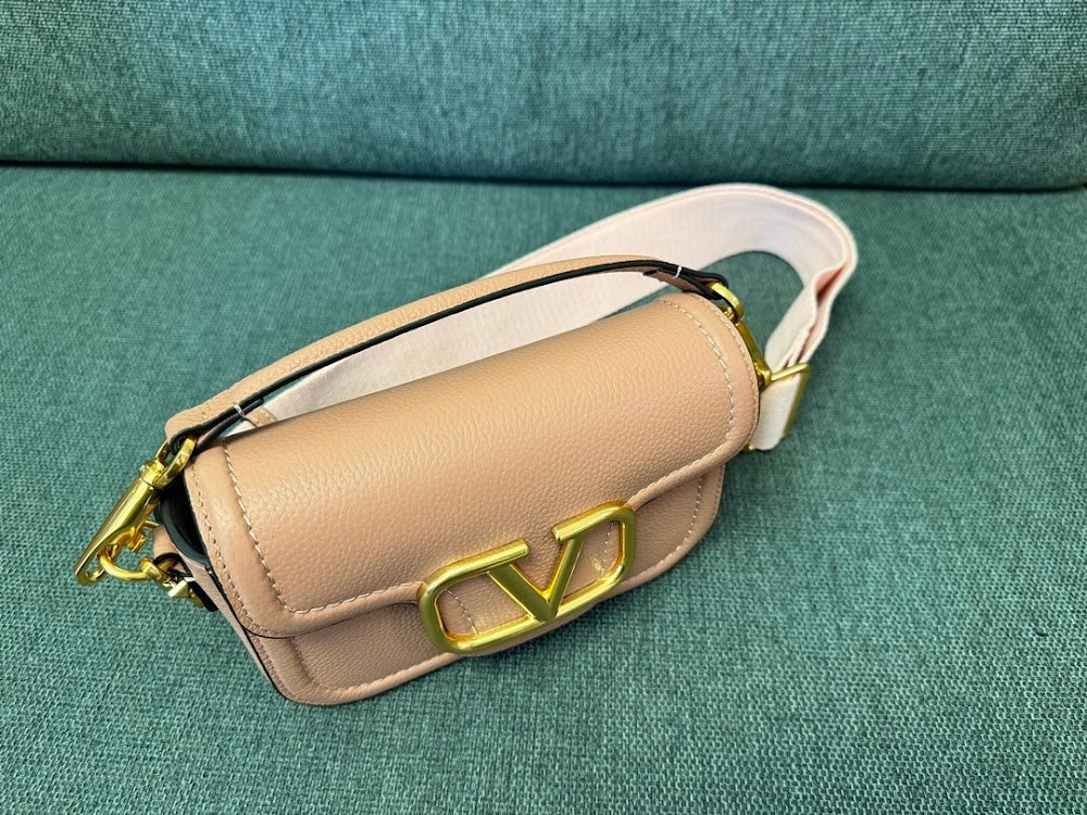 Dragons Bags Valentine Luxury Bag --122050