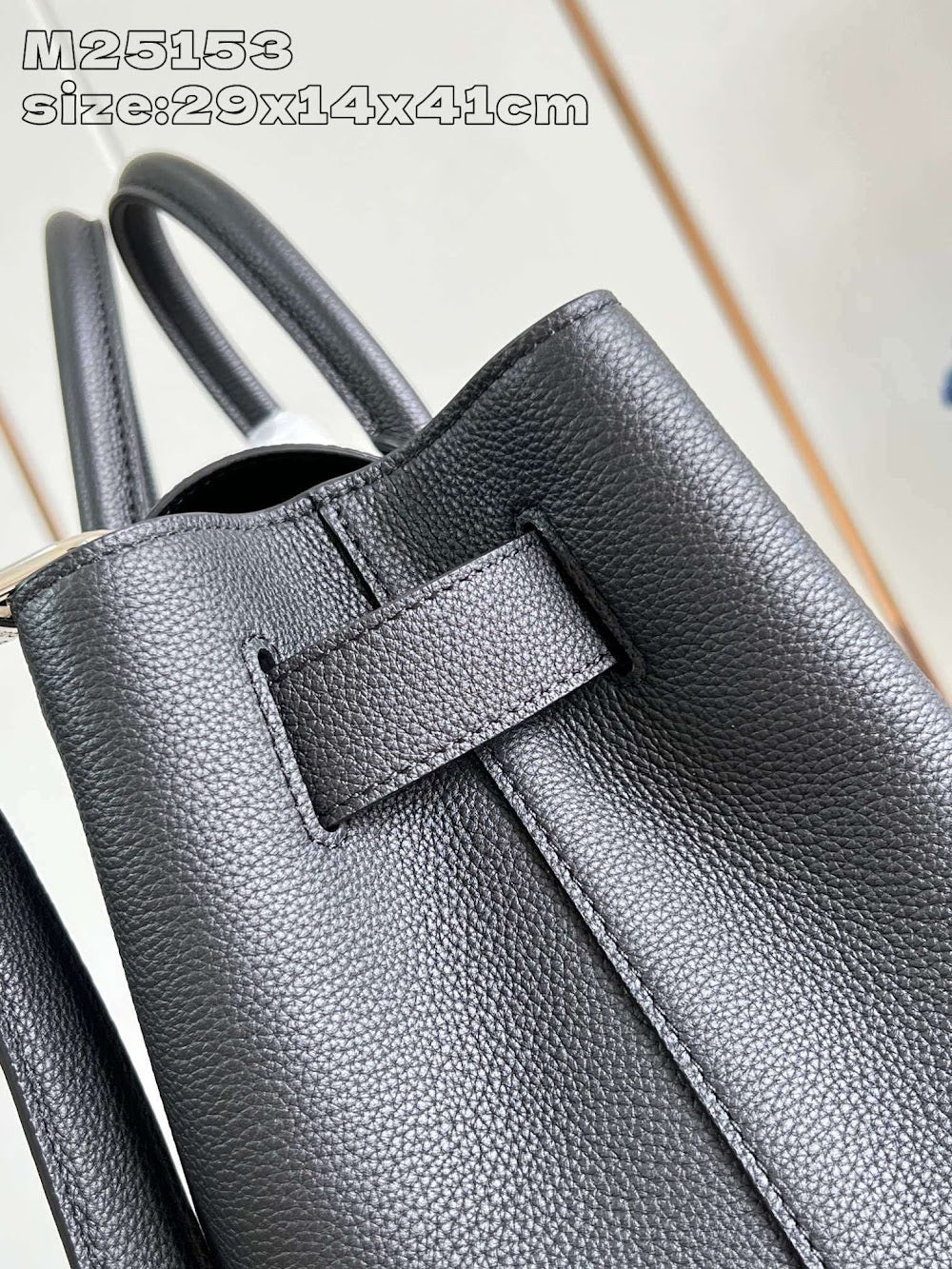 Dragons Bags ln Luxury Bag --96499