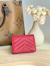 new-luxury-designer-bags-nm3556
