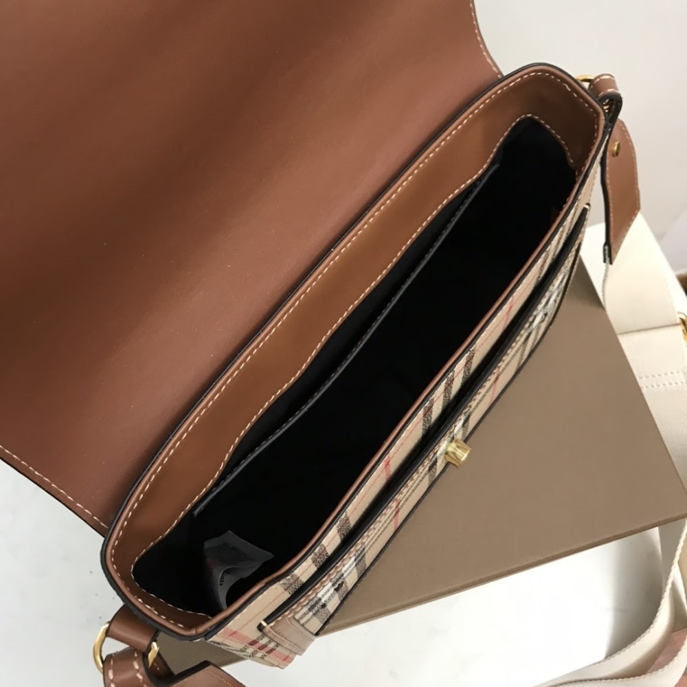 new-luxury-designer-bags-nm10415