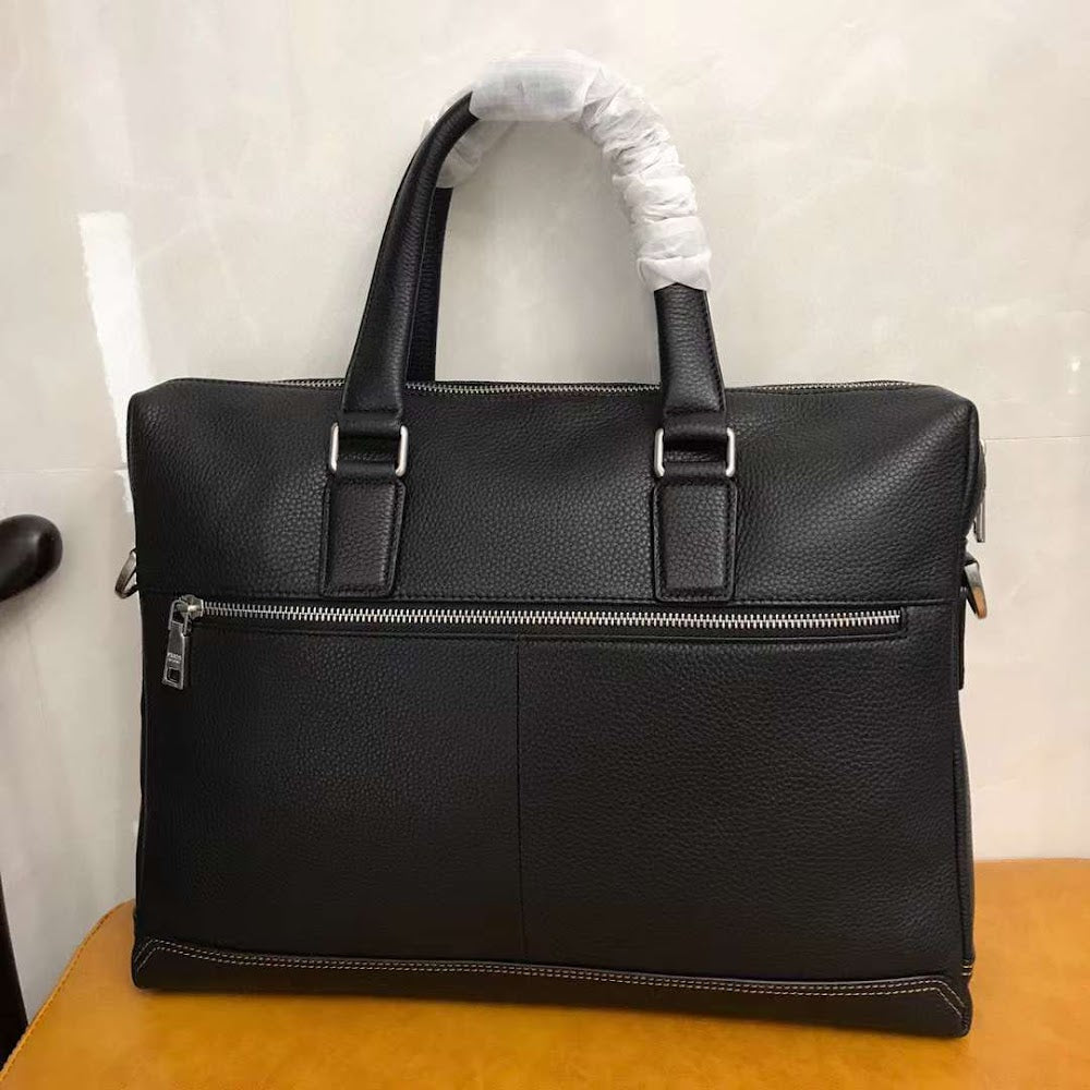Dragons Bags Prada Luxury Bag --53913