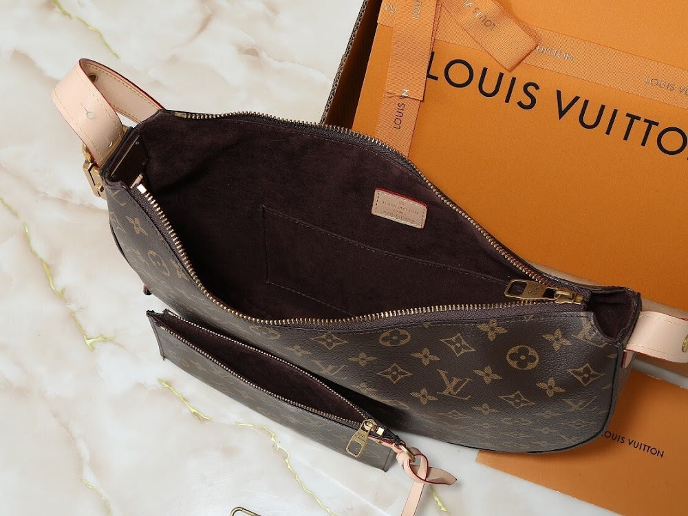 Dragons Bags ln Luxury Bag --77087
