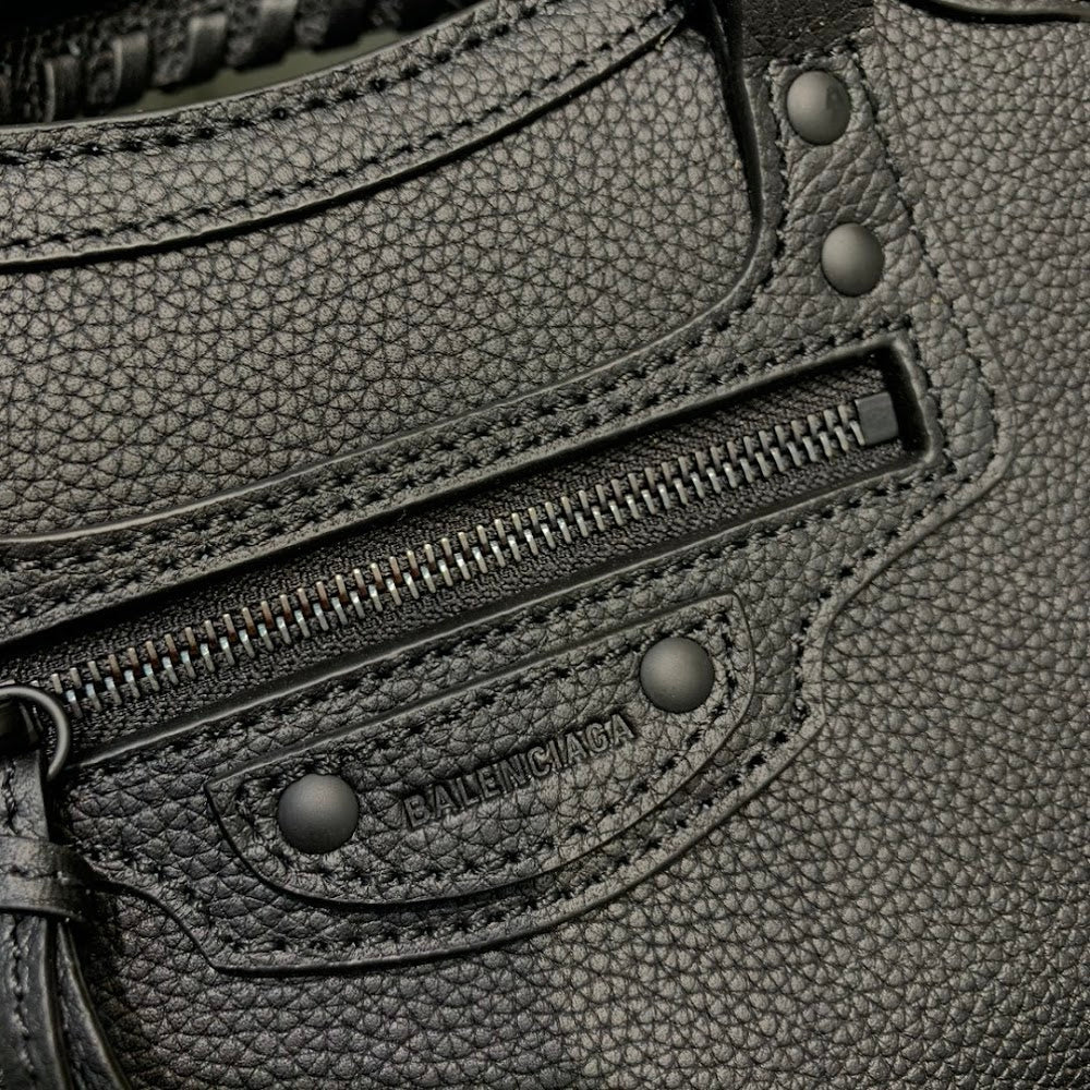 Dragons Bags Balenciaga Luxury Bag --111864