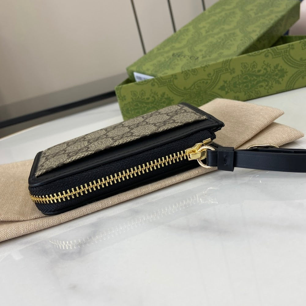 new-designer-premium-bags-nm17117