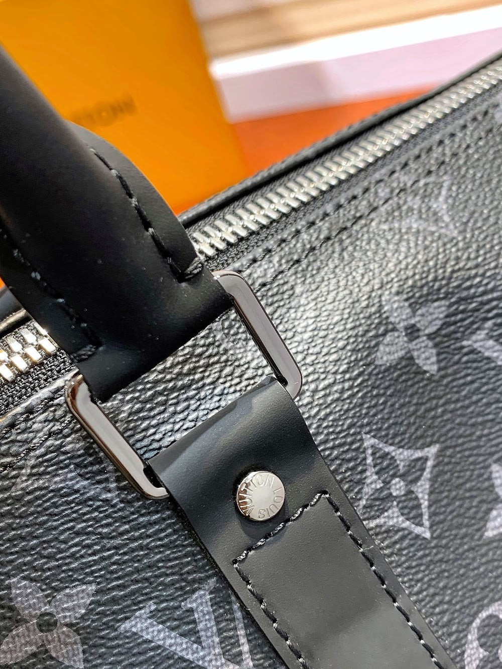 Dragons Bags ln Luxury Bag --59574