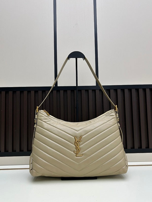 Dragons Bags ysn Luxury Bag --72019