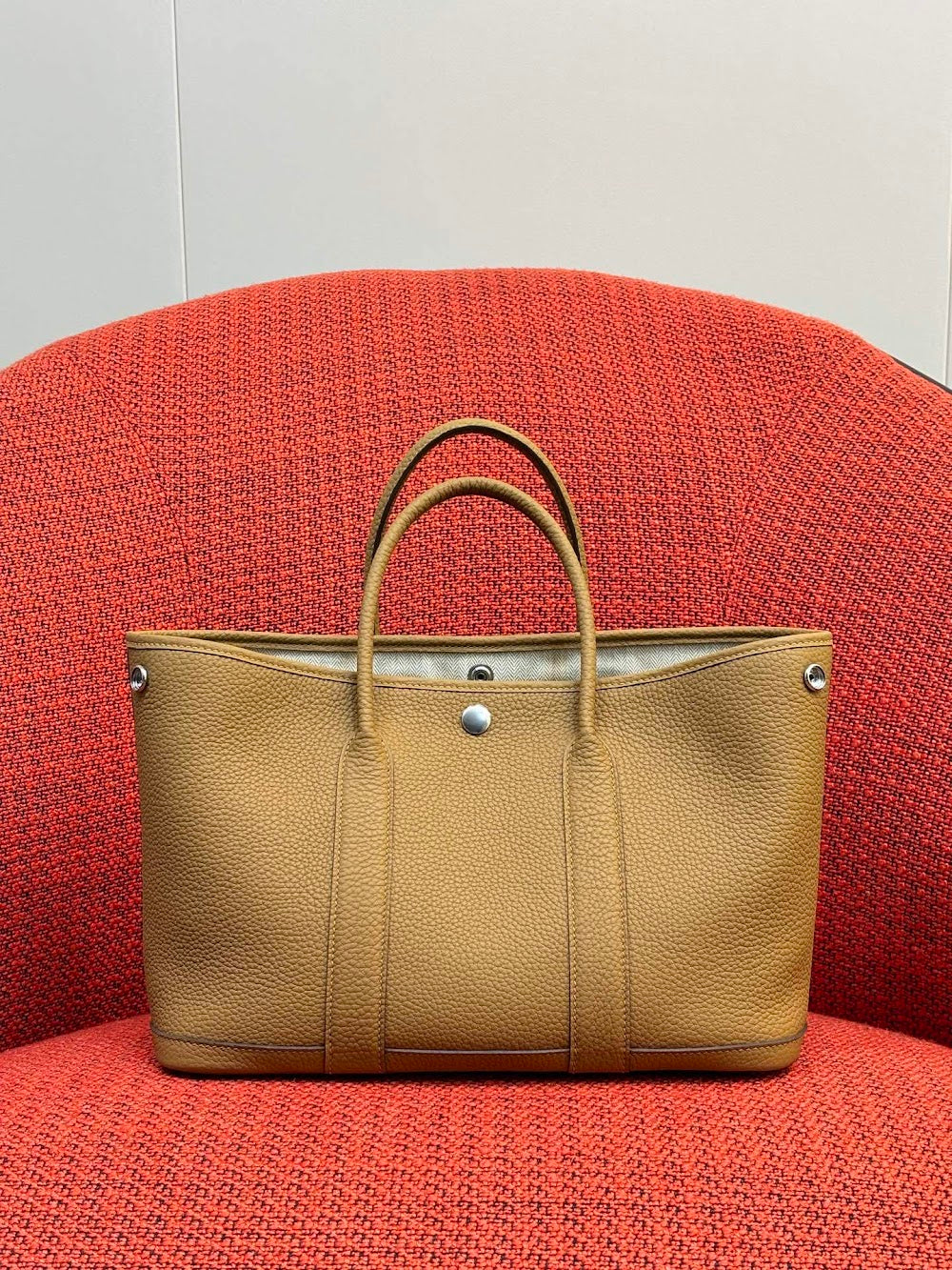 Dragons BagsHermesn Luxury Bag --118690