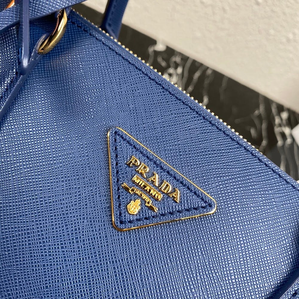 Dragons Bags Pradn Luxury Bag --102704