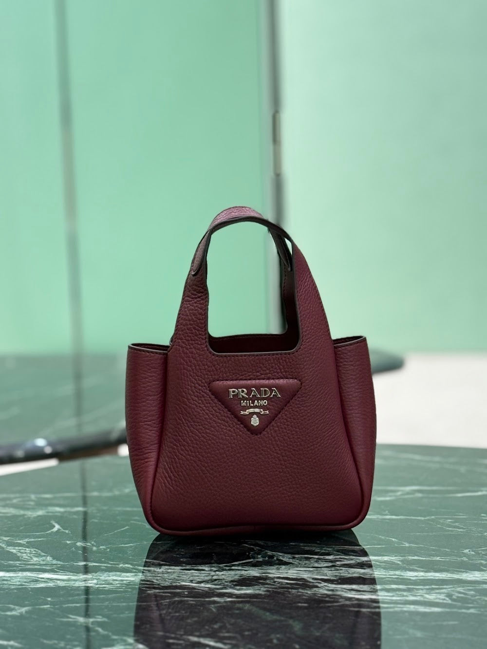 Dragons Bags Pradn Luxury Bag --102980