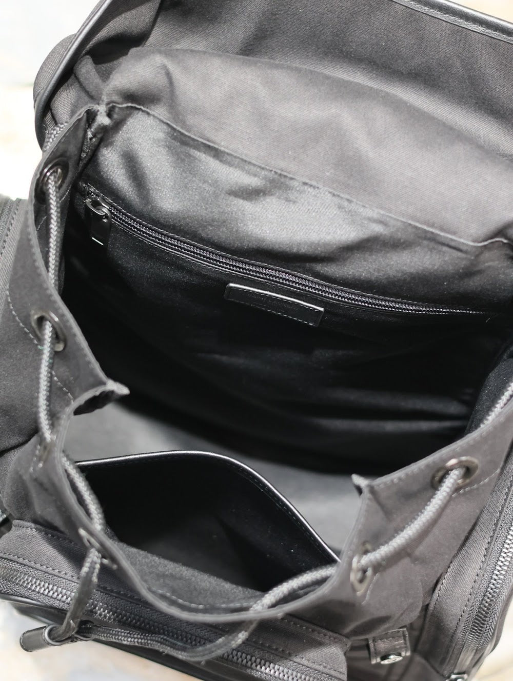 Dragons Bags YSLn Luxury Bag --120254